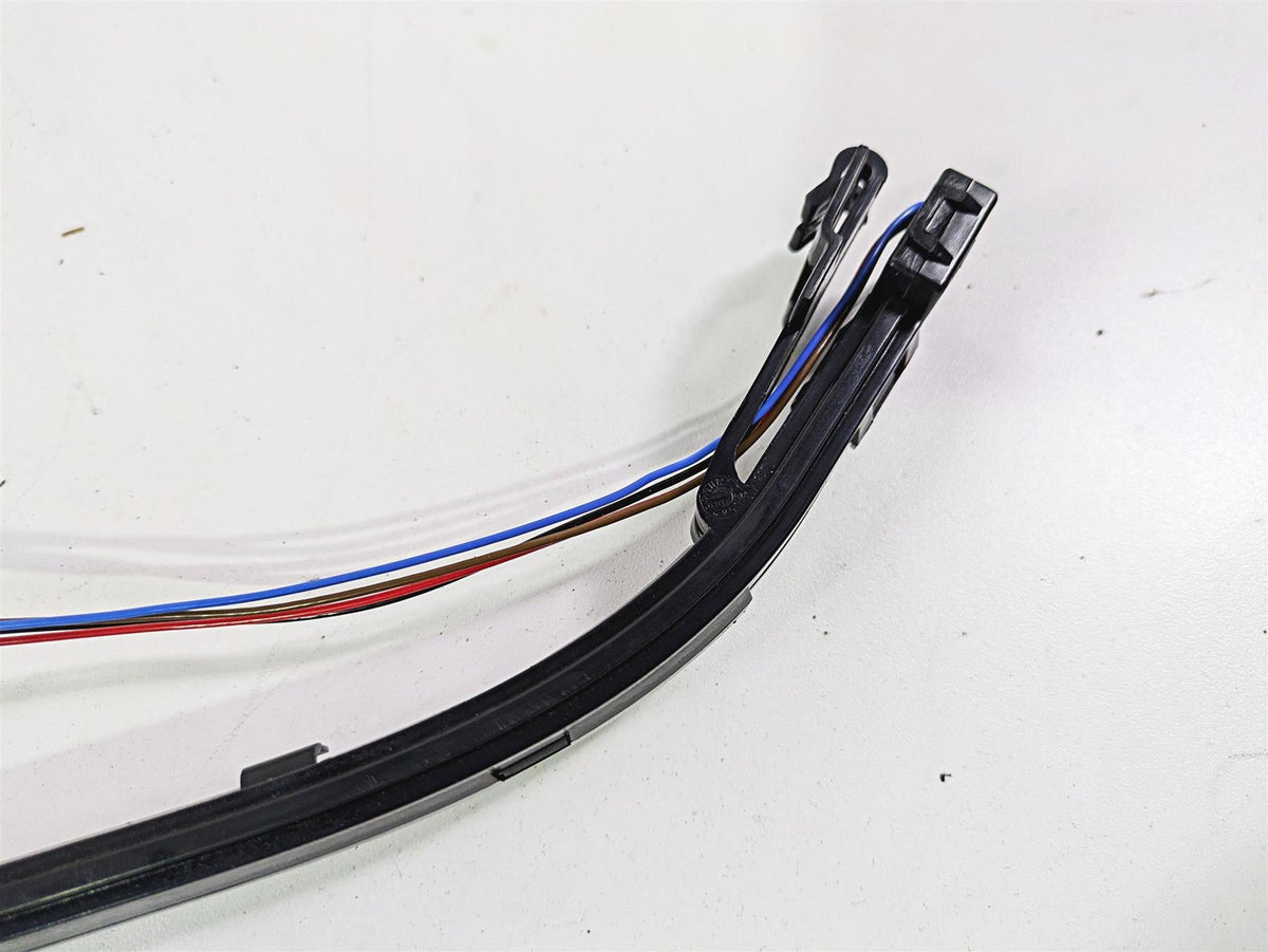 2010 BMW R1200RT K26 Fuel Gas Petrol Level Sender 16147675547 {{ shop.shopifyCountryName }} - Mototech271