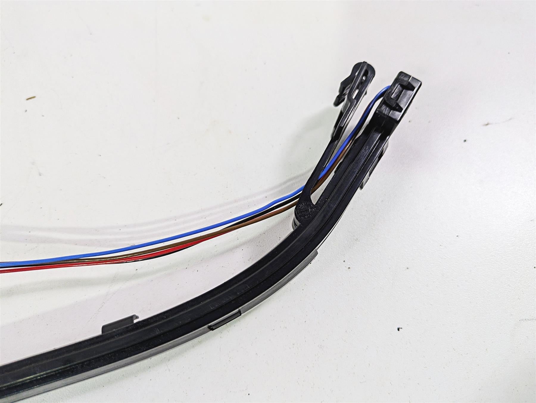 2010 BMW R1200RT K26 Fuel Gas Petrol Level Sender 16147675547 {{ shop.shopifyCountryName }} - Mototech271