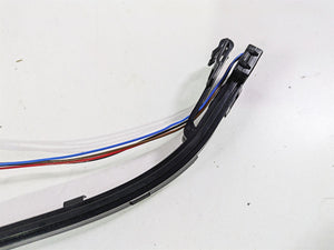 2010 BMW R1200RT K26 Fuel Gas Petrol Level Sender 16147675547 | Mototech271