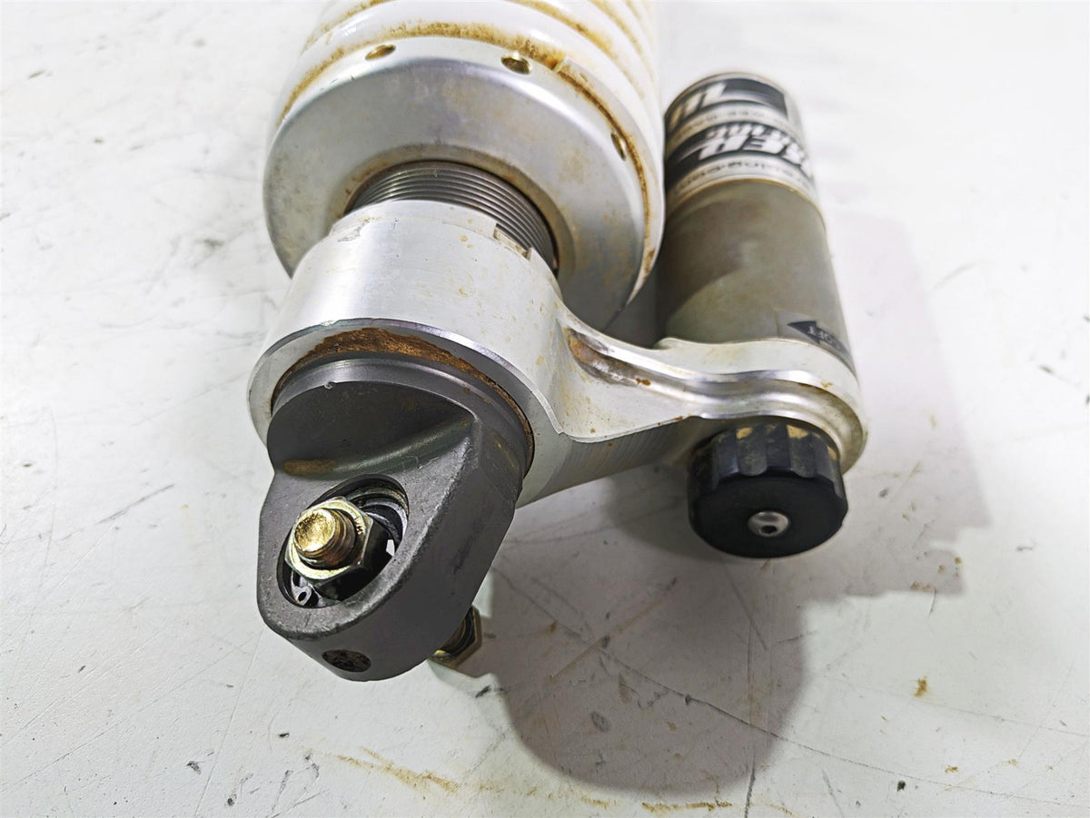 2020 Polaris RZR XP 1000 Turbo Straight Walker Evans Front Right Shock 7044554 {{ shop.shopifyCountryName }} - Mototech271
