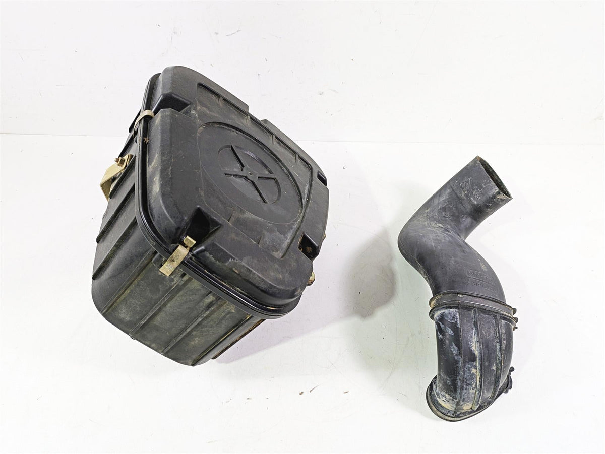 2015 Arctic Cat Wildcat 1000 X LTD Air Box Cleaner & Tubes 0570-347 {{ shop.shopifyCountryName }} - Mototech271
