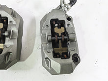 Load image into Gallery viewer, 2018 Ducati Hypermotard 939 SP Brembo Front Brake Caliper 100mm 61041291C | Mototech271
