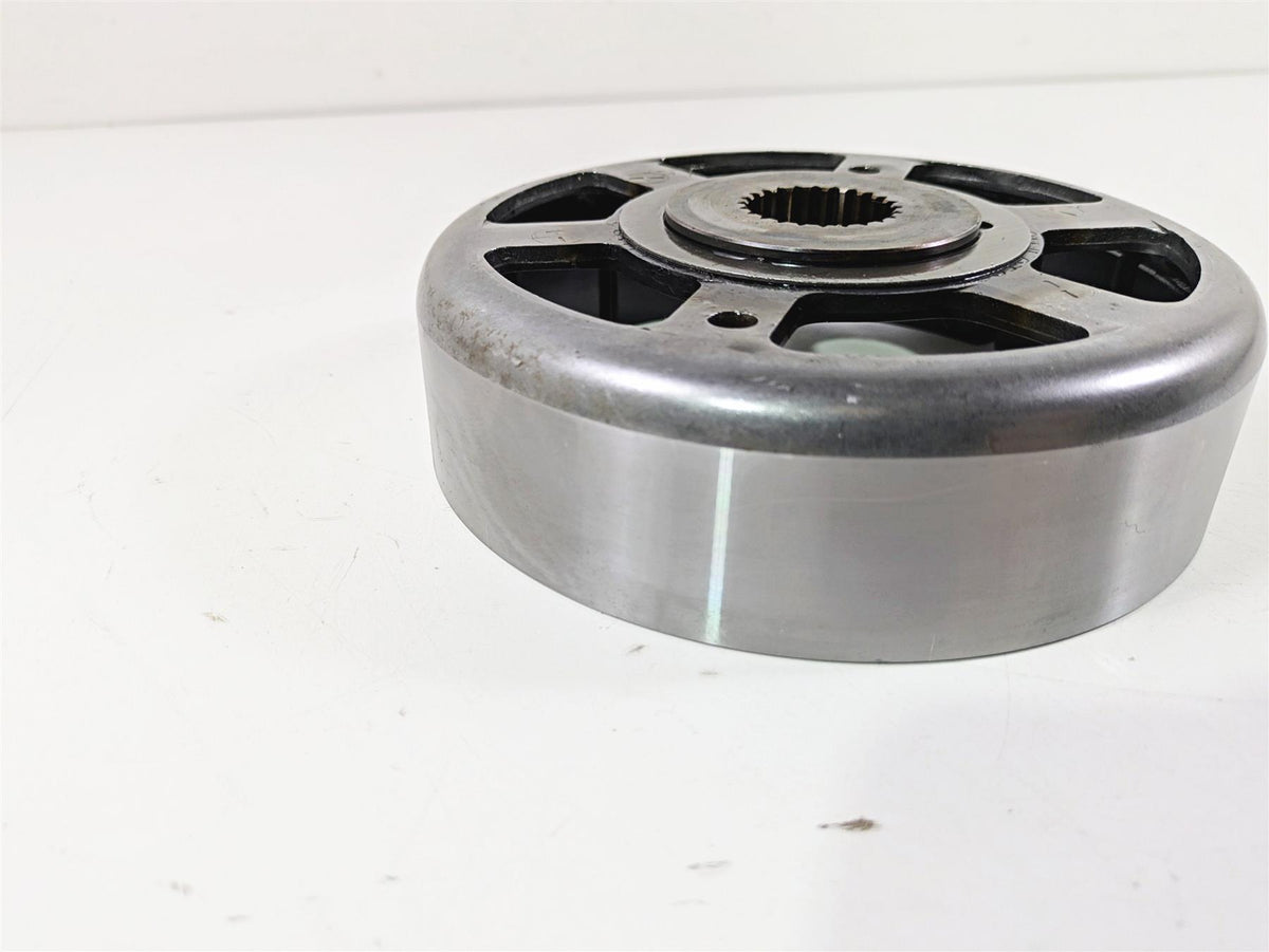 2022 Harley FXLRS Softail Low Rider Ignition Rotor Flywheel Fly Wheel 29900058 {{ shop.shopifyCountryName }} - Mototech271