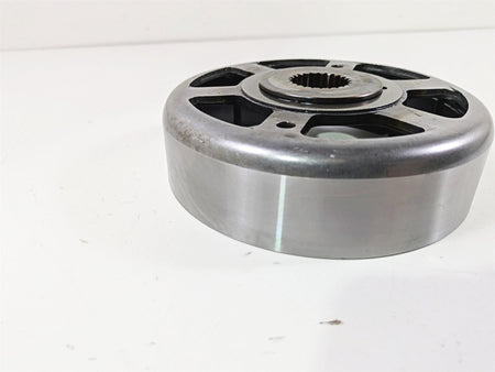 2022 Harley FXLRS Softail Low Rider Ignition Rotor Flywheel Fly Wheel 29900058 {{ shop.shopifyCountryName }} - Mototech271