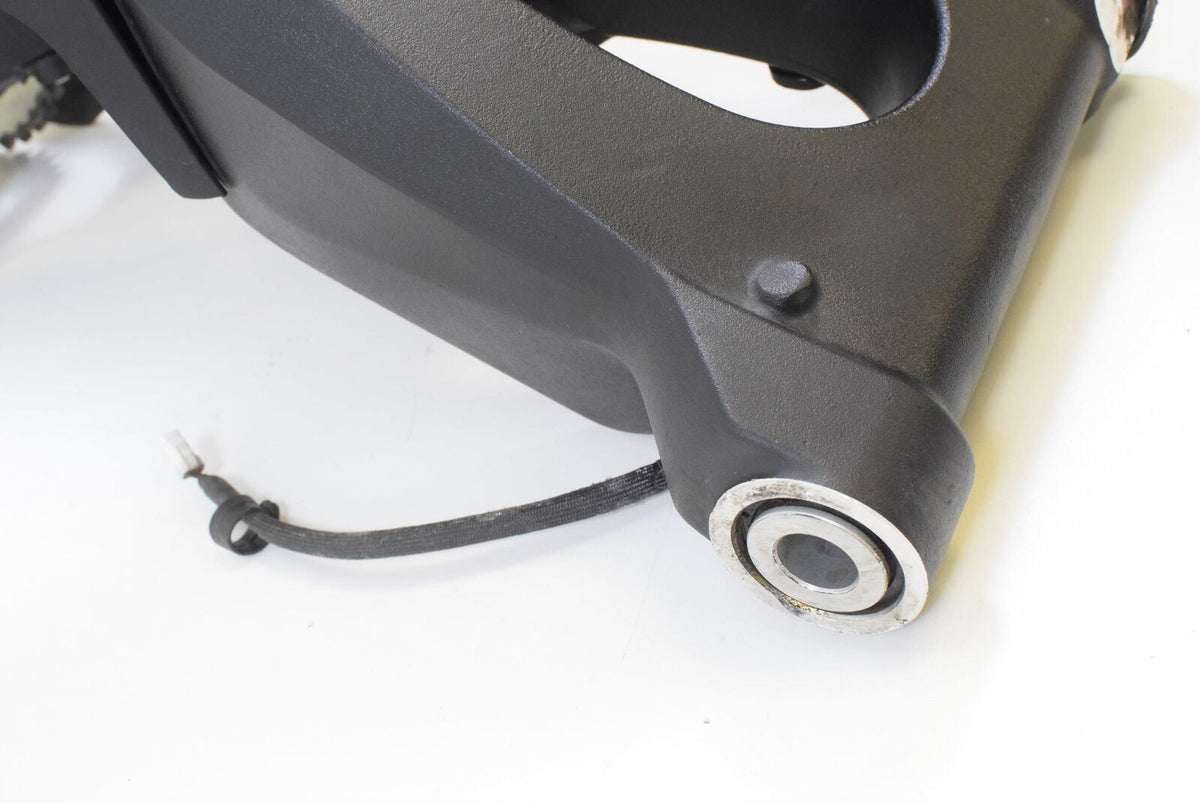 2013 Mv Agusta 675 F3 ERA Rear Swingarm Sing Arm With Axle 8B00B5783 {{ shop.shopifyCountryName }} - Mototech271