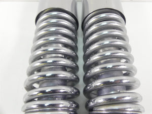 2013 Triumph Rocket 3 Touring Rear Suspension Shock Damper Set 13"  T2055401 | Mototech271