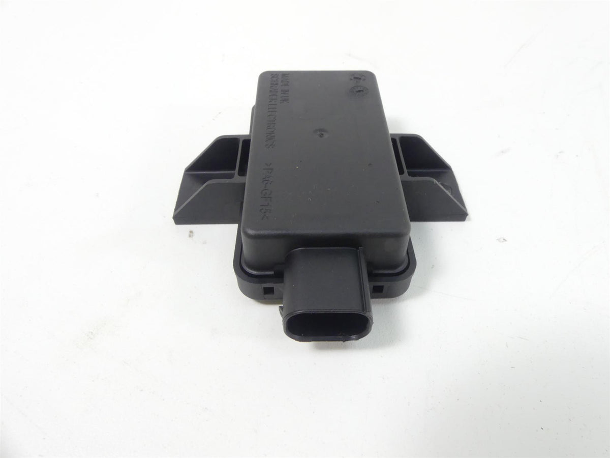 2015 BMW R1200RT K52 Rdc Module Tire Pressure Sensor Set 36318532732 65758546222 {{ shop.shopifyCountryName }} - Mototech271
