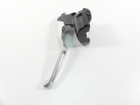 2013 Triumph Rocket 3 Touring Clutch Perch & Lever Handle T2043040 {{ shop.shopifyCountryName }} - Mototech271