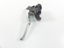 Load image into Gallery viewer, 2013 Triumph Rocket 3 Touring Clutch Perch &amp; Lever Handle T2043040
