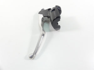 2013 Triumph Rocket 3 Touring Clutch Perch & Lever Handle T2043040