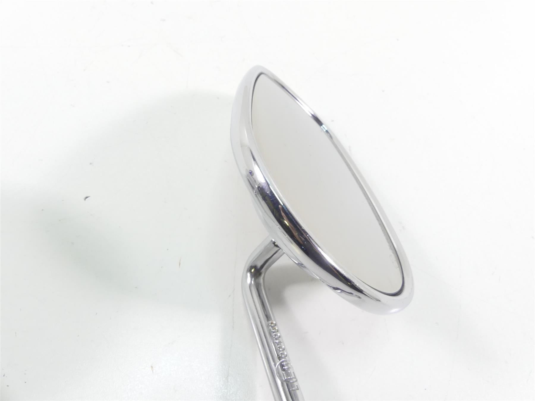 2013 Harley Touring FLHX Street Glide Rear View Mirror Set 91840-03B 91845-03B {{ shop.shopifyCountryName }} - Mototech271