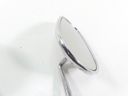 2013 Harley Touring FLHX Street Glide Rear View Mirror Set 91840-03B 91845-03B {{ shop.shopifyCountryName }} - Mototech271