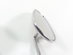 2013 Harley Touring FLHX Street Glide Rear View Mirror Set 91840-03B 91845-03B | Mototech271