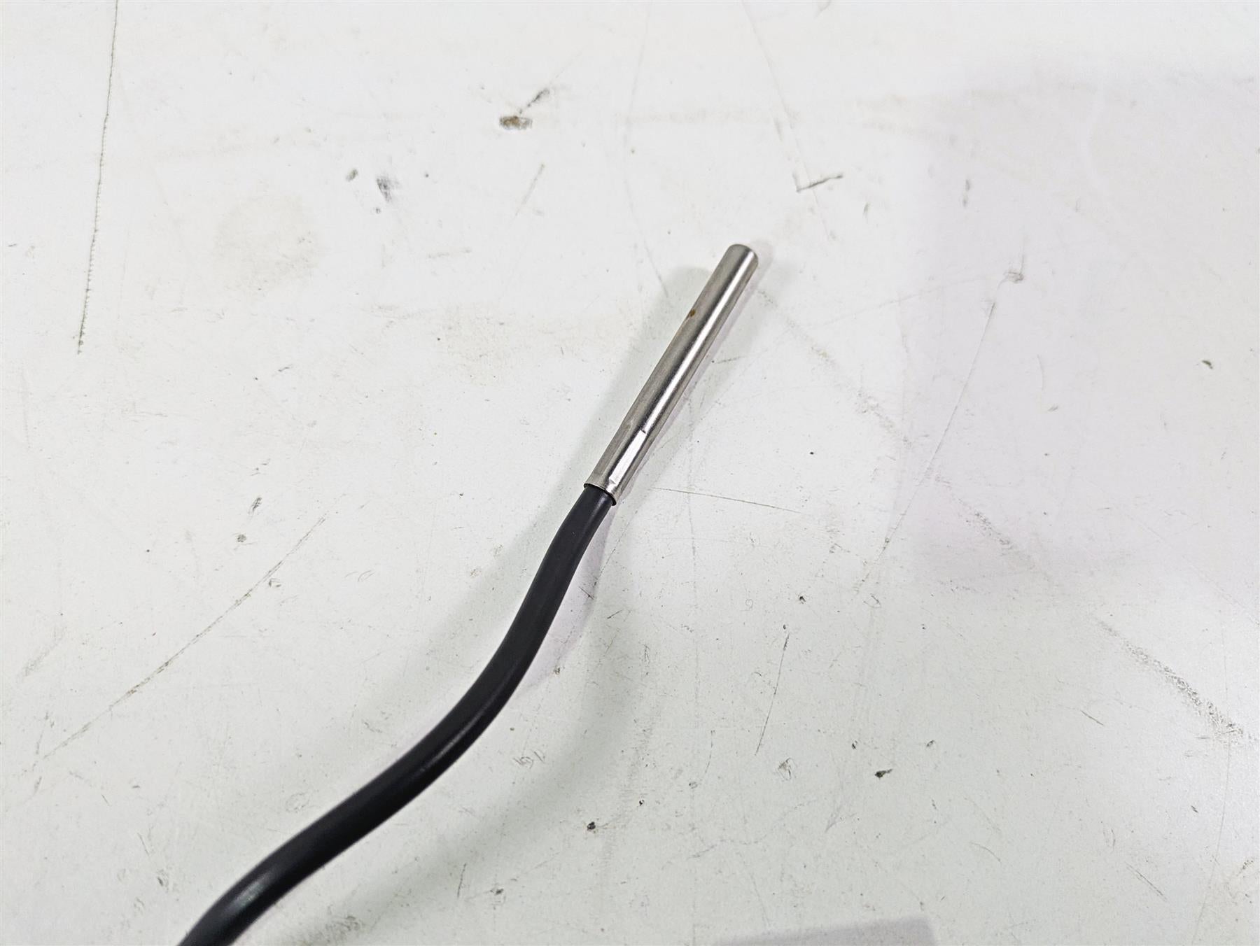 2015 BMW R nineT K21 Booster Plug BoosterPlug BMW-0412 {{ shop.shopifyCountryName }} - Mototech271