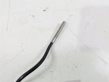 Load image into Gallery viewer, 2015 BMW R nineT K21 Booster Plug BoosterPlug BMW-0412
