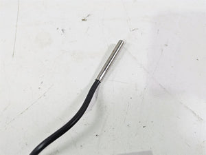 2015 BMW R nineT K21 Booster Plug BoosterPlug BMW-0412