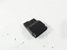 Load image into Gallery viewer, 2002 Honda VT1100 Shadow Sabre Cdi Ecu Ecm Engine Control Module 30410-MCK-A01
