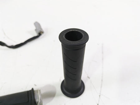 2017 Ducati Monster 1200 S Ride By Wire Throttle Grip 66020093B {{ shop.shopifyCountryName }} - Mototech271