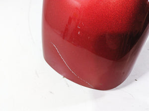 2012 Harley FLD Dyna Switchback Front Fender - Dent 59962-10 | Mototech271