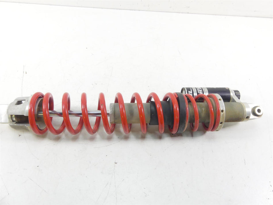 2018 Polaris RZR 1000 RS1 Walker Evans Racing Front Right Shock Damper 7044784 {{ shop.shopifyCountryName }} - Mototech271