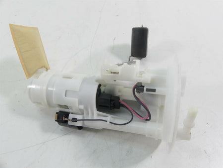 2020 Yamaha VMX17 1700 Denso Fuel Gas Petrol Pump - Tested - 1K 2S3-13907-01-00 {{ shop.shopifyCountryName }} - Mototech271