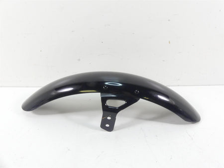 2021 Harley Softail FXBBS 114 Street Bob Front Fender Mud Guard - Read 60139-06B {{ shop.shopifyCountryName }} - Mototech271