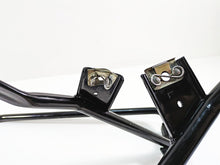 Load image into Gallery viewer, 2013 Harley Touring FLHX Street Glide Xmt-Moto Saddlebag Support Rail Set BJ1430
