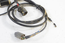 Load image into Gallery viewer, 2016 Yamaha YXZ1000 R EPS Power Steering Unit Module 2HC-238B0-00-00 2HC-238B0-0

