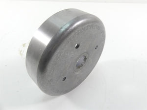 2005 Harley Touring FLHRSI Road King Ignition Rotor Flywheel 38 Amp 29981-95 | Mototech271