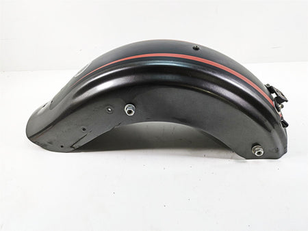 2018 Harley Touring FLHXSE CVO Street Glide Rear Fender -Read 60463-09B {{ shop.shopifyCountryName }} - Mototech271