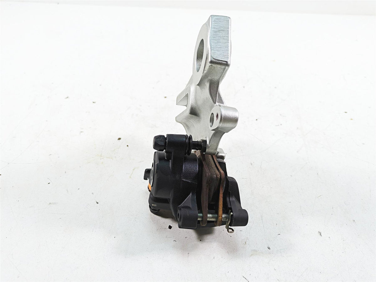 2020 Ducati Scrambler 1100 Sport Pro Brembo Rear Brake Caliper 61141651A {{ shop.shopifyCountryName }} - Mototech271
