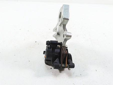 2020 Ducati Scrambler 1100 Sport Pro Brembo Rear Brake Caliper 61141651A {{ shop.shopifyCountryName }} - Mototech271