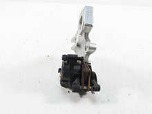 Load image into Gallery viewer, 2020 Ducati Scrambler 1100 Sport Pro Brembo Rear Brake Caliper 61141651A
