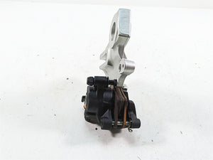 2020 Ducati Scrambler 1100 Sport Pro Brembo Rear Brake Caliper 61141651A