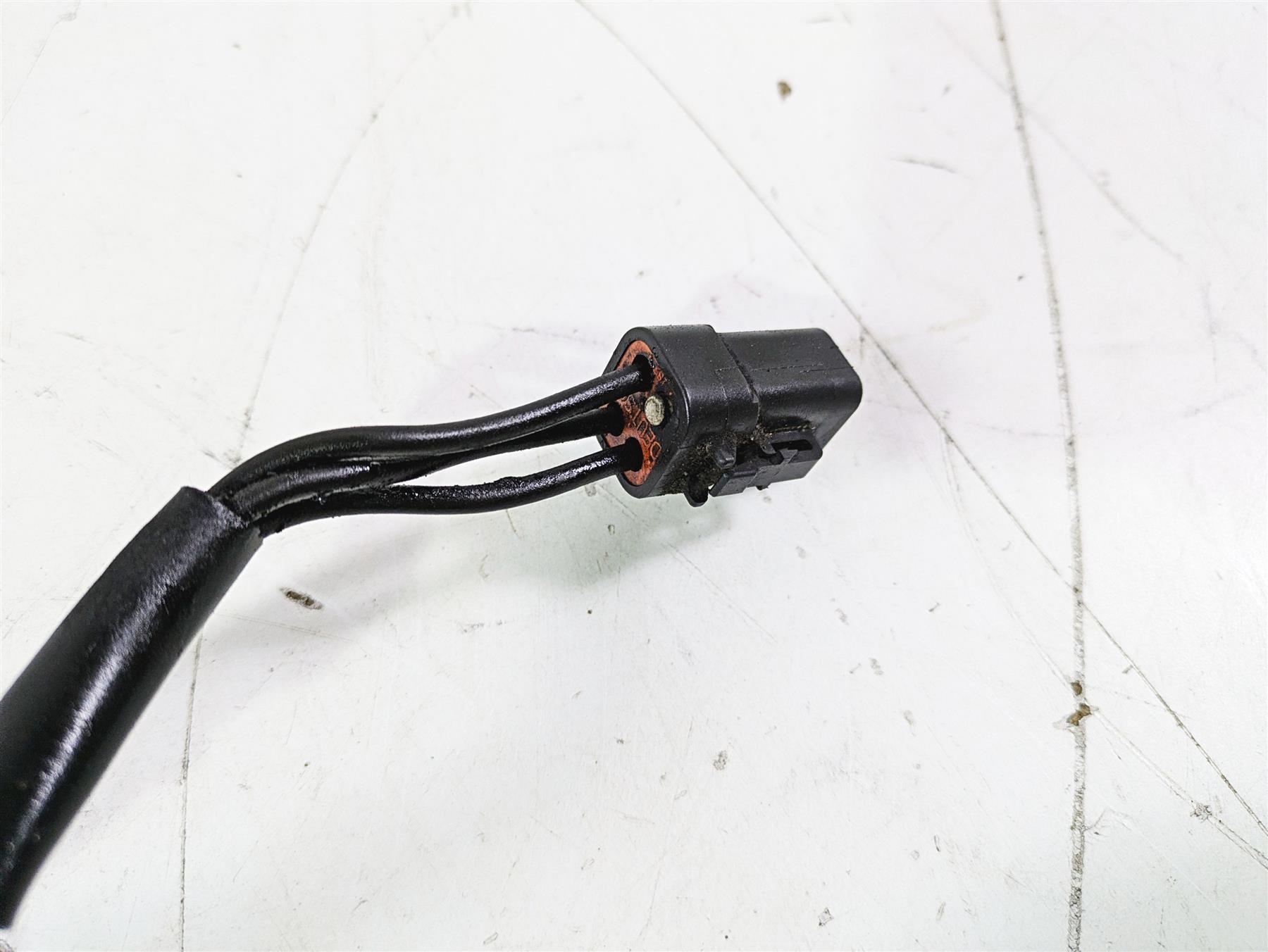 2005 Harley Softail FLSTSCI Heritage Springer Alternator Stator 38A 30017-01B {{ shop.shopifyCountryName }} - Mototech271