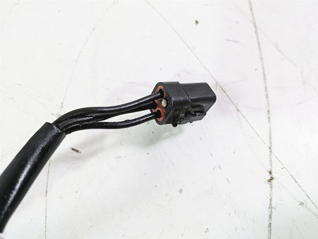 2005 Harley Softail FLSTSCI Heritage Springer Alternator Stator 38A 30017-01B {{ shop.shopifyCountryName }} - Mototech271
