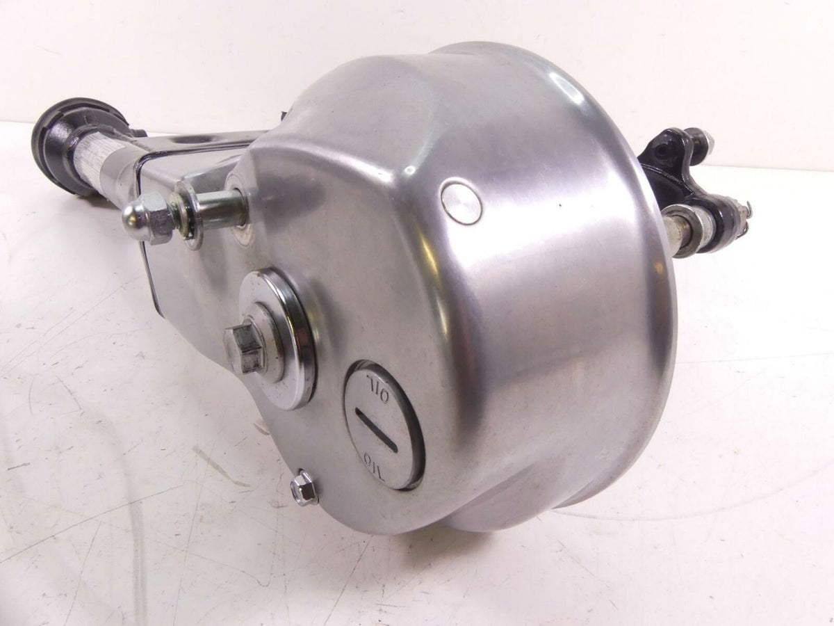 2001 Kawasaki VN1500 Vulcan C Differential Drive Shaft Swingarm 13101-1242 {{ shop.shopifyCountryName }} - Mototech271