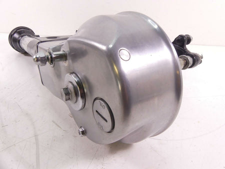 2001 Kawasaki VN1500 Vulcan C Differential Drive Shaft Swingarm 13101-1242 {{ shop.shopifyCountryName }} - Mototech271