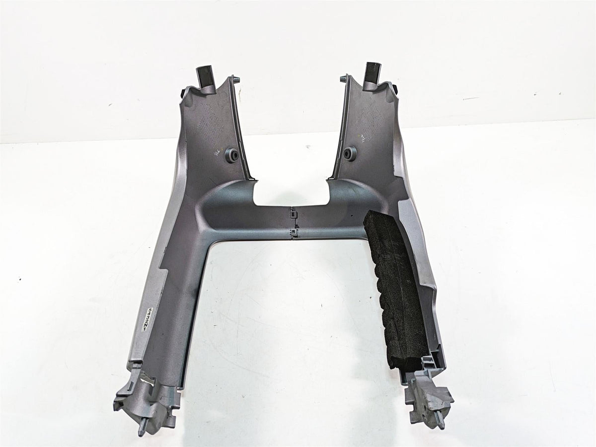 2016 Suzuki M109R VZR1800 Radiator Fairing Cover Cowl Set - Read 47561-48G0 {{ shop.shopifyCountryName }} - Mototech271