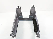 Load image into Gallery viewer, 2016 Suzuki M109R VZR1800 Radiator Fairing Cover Cowl Set - Read 47561-48G0 | Mototech271
