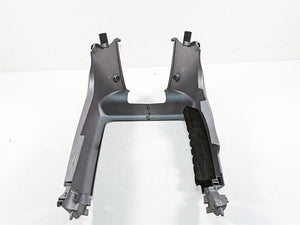 2016 Suzuki M109R VZR1800 Radiator Fairing Cover Cowl Set - Read 47561-48G0 | Mototech271
