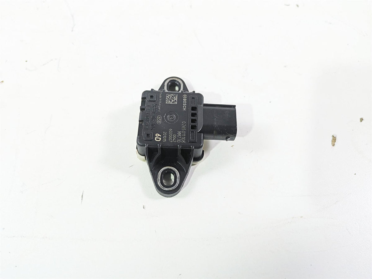2021 Kawasaki Teryx KRX KRF 1000 Bosch Speed Sensor 6020007 {{ shop.shopifyCountryName }} - Mototech271