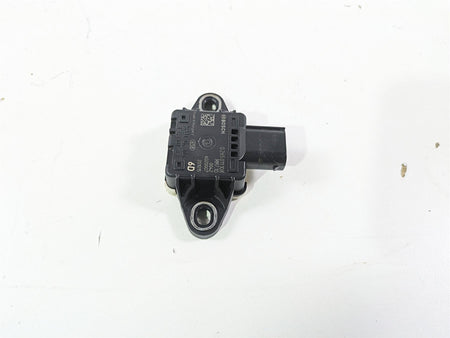 2021 Kawasaki Teryx KRX KRF 1000 Bosch Speed Sensor 6020007 {{ shop.shopifyCountryName }} - Mototech271