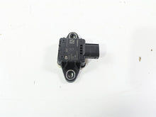 Load image into Gallery viewer, 2021 Kawasaki Teryx KRX KRF 1000 Bosch Speed Sensor 6020007
