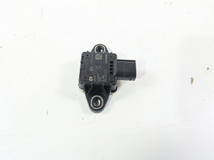 2021 Kawasaki Teryx KRX KRF 1000 Bosch Speed Sensor 6020007