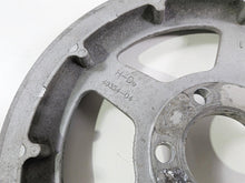 Load image into Gallery viewer, 2006 Harley Sportster XL883 Low Drive Belt Pulley Sprocket 68t 1 1/8&quot; 40354-04
