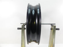 Load image into Gallery viewer, 2017 BMW RnineT Racer K32 Nice Straight Front 17x3.5 Cast Wheel Rim 36318562526 | Mototech271

