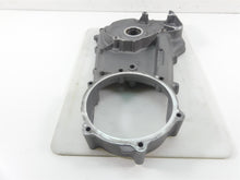 Load image into Gallery viewer, 2009 Harley Dyna FXDF SE CVO Fat Bob Inner Primary Drive Clutch Cover 60681-06B | Mototech271
