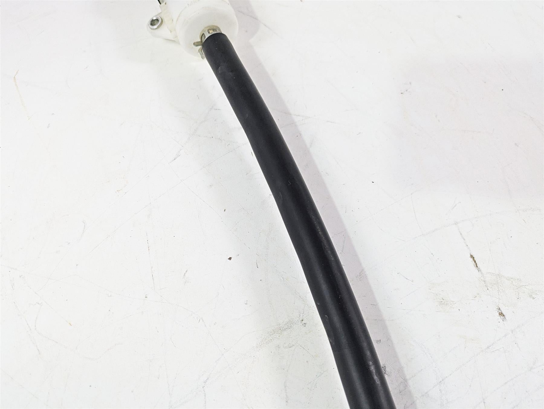 2021 Kawasaki Teryx KRX KRF 1000 Main Brake Master Cylinder 16160-0832 {{ shop.shopifyCountryName }} - Mototech271