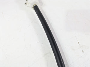 2021 Kawasaki Teryx KRX KRF 1000 Main Brake Master Cylinder 16160-0832